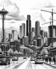 ai-howard_schultz_seattle