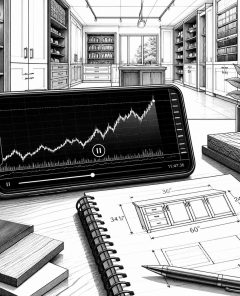 ai-howden-joinery-ftse100-etf