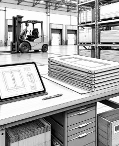 ai-howden-joinery-supply-chain-kitchen