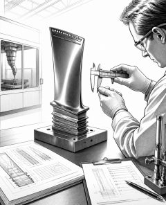 ai-howmet-aerospace-aerospace-engine-components