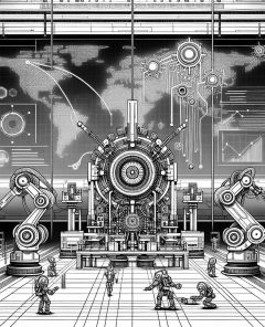 ai-howmet-aerospace-growth