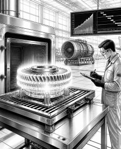 ai-howmet-aerospace-turbine-components-outlook