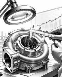 ai-howmet-aviation-turbine-metalparts