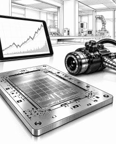 ai-hoya-buyback-semiconductor-photomask