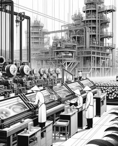 ai-hoya-corp-investment