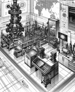 ai-hoya-corp-optics