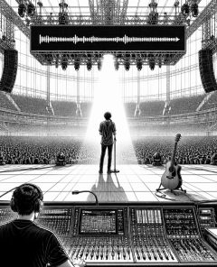 ai-hozier-2026-live-arena