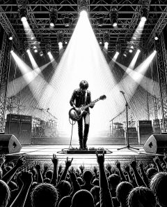 ai-hozier-germany
