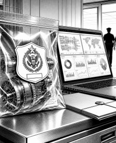 ai-hozoll-evidence-operation-hessen