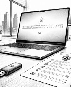 ai-hp-bios-bitlocker-recovery-loop