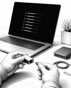 ai-hp-bios-update-recovery-usbc