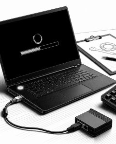 ai-hp-bios-windows-update-bricking