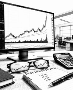 ai-hp-earnings-after-hours