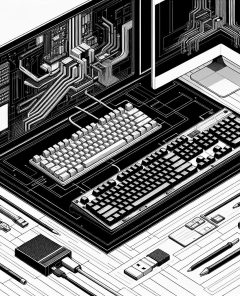 ai-hp-eliteboard-g1a