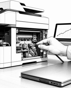 ai-hp-inc-ki-pcs-printing-erggebniss