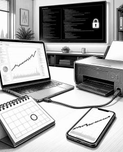 ai-hp-inc-q2-pc-printing-buyback