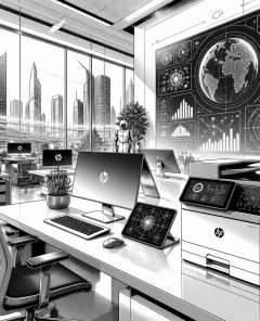 ai-hp-inc-technology