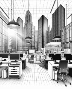 ai-hp-market-analysis