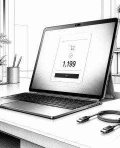 ai-hp-omnibus-x-flip-deal