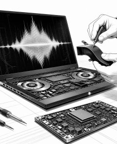 ai-hp-pantherlake-blackwell-laptop