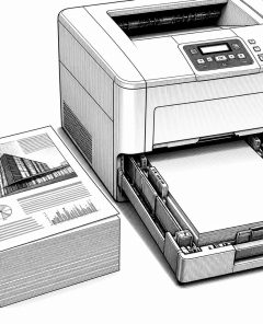 ai-hp-papier-international-paper-druck