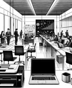 ai-hp-pc-market
