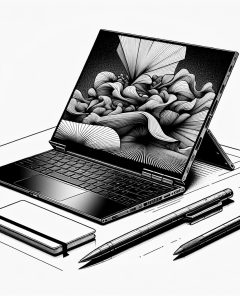 ai-hp-spectre-x360