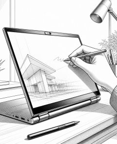 ai-hp-spectre-x360-premium-convertible