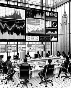 ai-hp_quarterly_results