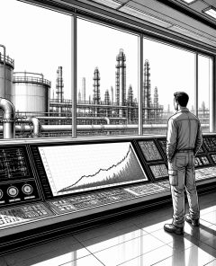 ai-hpcl-downstream-diesel-demand