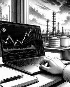 ai-hpcl-nse-bewertung-dividende