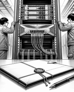 ai-hpe-juniper-networks-deal