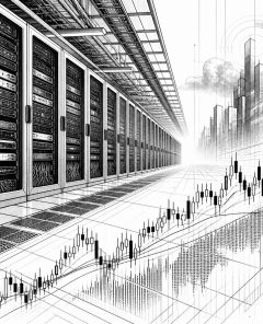 ai-hpe-market-challenges