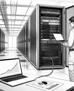 ai-hpe-quartalszahlen-cloud-server-ki-infrastruktur