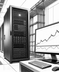 ai-hpe-rsi-ki-hybrid-infrastructure