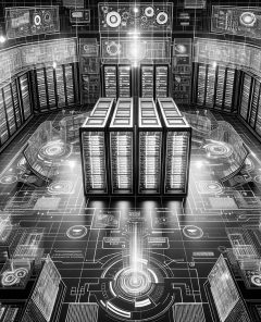 ai-hpe-technology