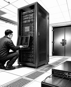 ai-hps-payment-infrastructure