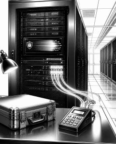 ai-hps-payment-platform-secure-server
