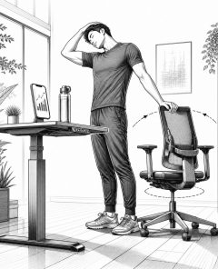 ai-hr-bewegung-desk-activity-chart