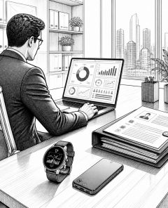 ai-hr-compliance-2026