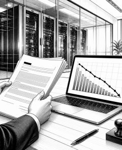 ai-hr-compliance-arbeitsmarkt-mai