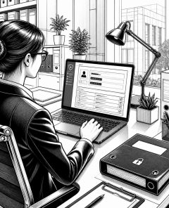 ai-hr-compliance-selbstbestimmungsgesetz-bag-2026