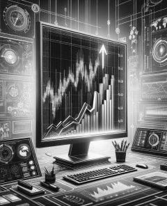 ai-hr-financial-growth