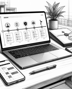 ai-hr-ki-agent-onboarding-arbeitszeit