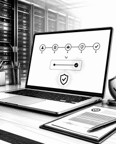 ai-hr-onboarding-automation-compliance