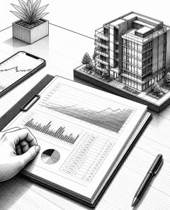 ai-hr-reit-valuation-cashflow