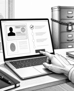 ai-hr-verification-workflow