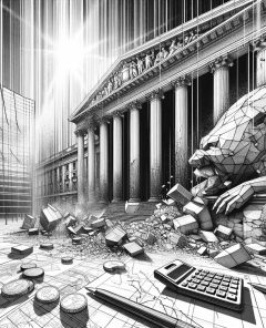 ai-hsbc-financial-challenges