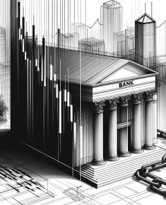 ai-hsbc-financial-loss