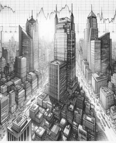ai-hsbc-financial-report